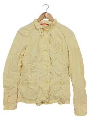 CINQUE Leichte Jacke