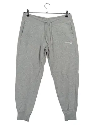 NEW BALANCE Jogginghose