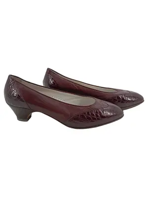 LARIO 1898 Pumps