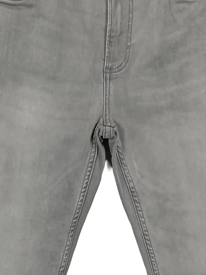 TOPMAN Jeans Slim Fit Bild 3