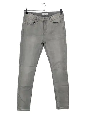 TOPMAN Jeans Slim Fit