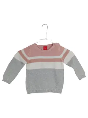 S.OLIVER Pullover