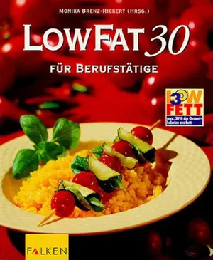 Kochbuch