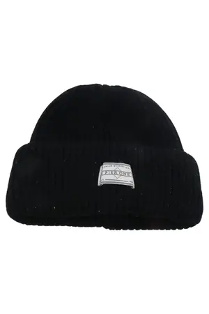 PIER ONE Mütze