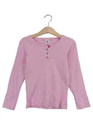 PETIT BATEAU Langarmshirt