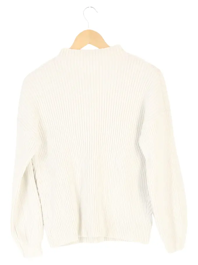 TOM TAILOR Pullover Bild 2