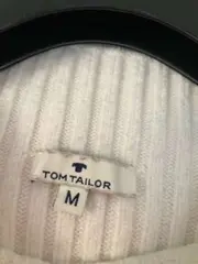 Vorschaubild TOM TAILOR Pullover 3