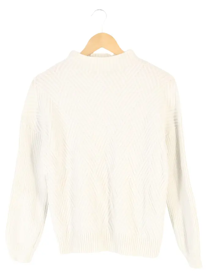 TOM TAILOR Pullover Bild 1
