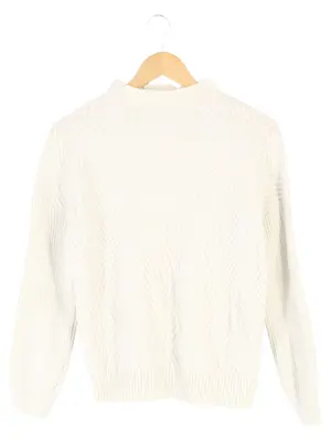 TOM TAILOR Pullover
