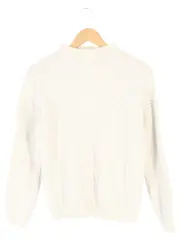 Vorschaubild TOM TAILOR Pullover 1