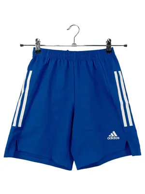 ADIDAS Sport Shorts
