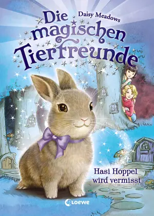Buch für Kinder
