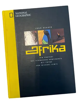 Allgemeines Sachbuch