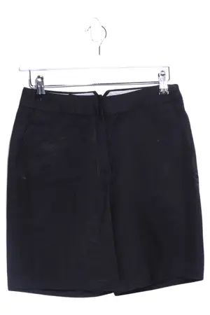 CLAUDIE PIERLOT Shorts