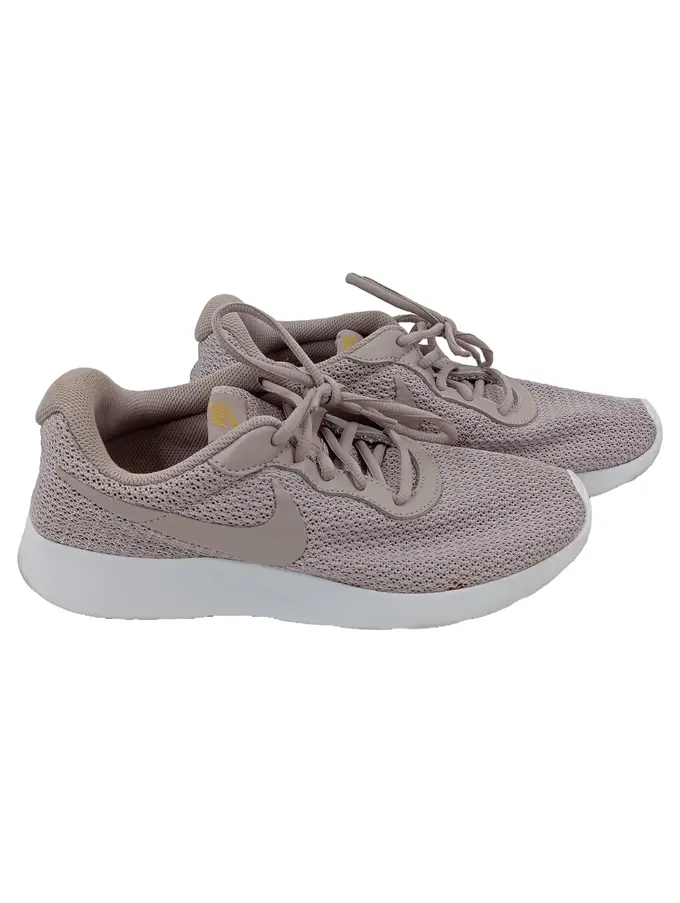 NIKE Sneaker low Bild 1