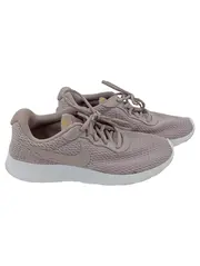 Vorschaubild NIKE Sneaker low 1