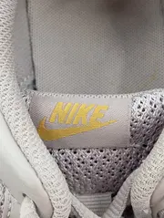 Vorschaubild NIKE Sneaker low 3