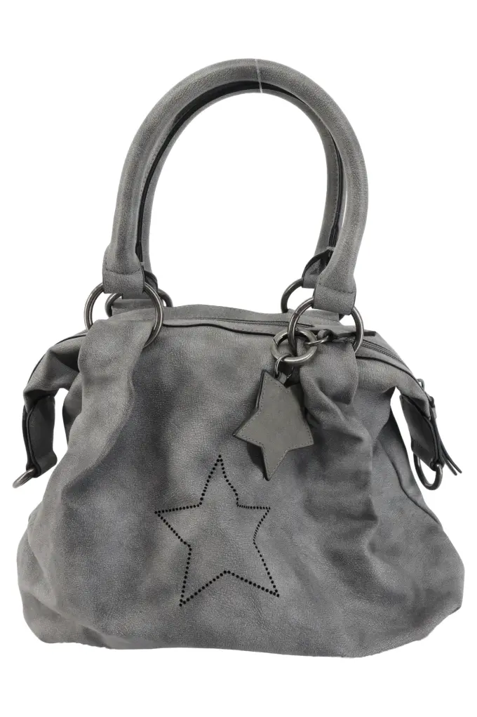 S.OLIVER Henkeltasche Bild 1