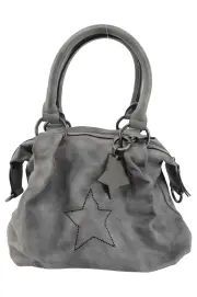 Vorschaubild S.OLIVER Henkeltasche 1