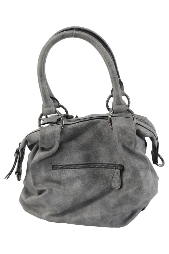 S.OLIVER Henkeltasche Bild 2