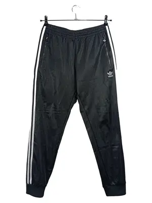 ADIDAS Jogginghose