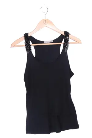 MARKENLOS Top