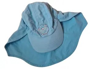 HYPHEN Cap