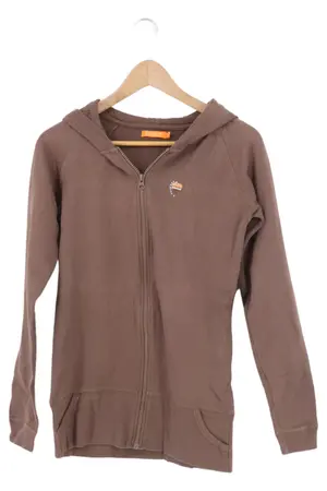 STACCATO Sweatjacke