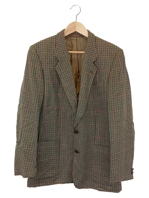 PEEK & CLOPPENBURG Blazer