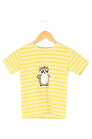 FRILUFTS T-Shirt