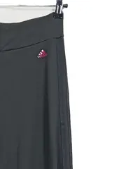 Vorschaubild 3 von Damen Jogginghose Gr. 38 M Grau Sportlich Climalite