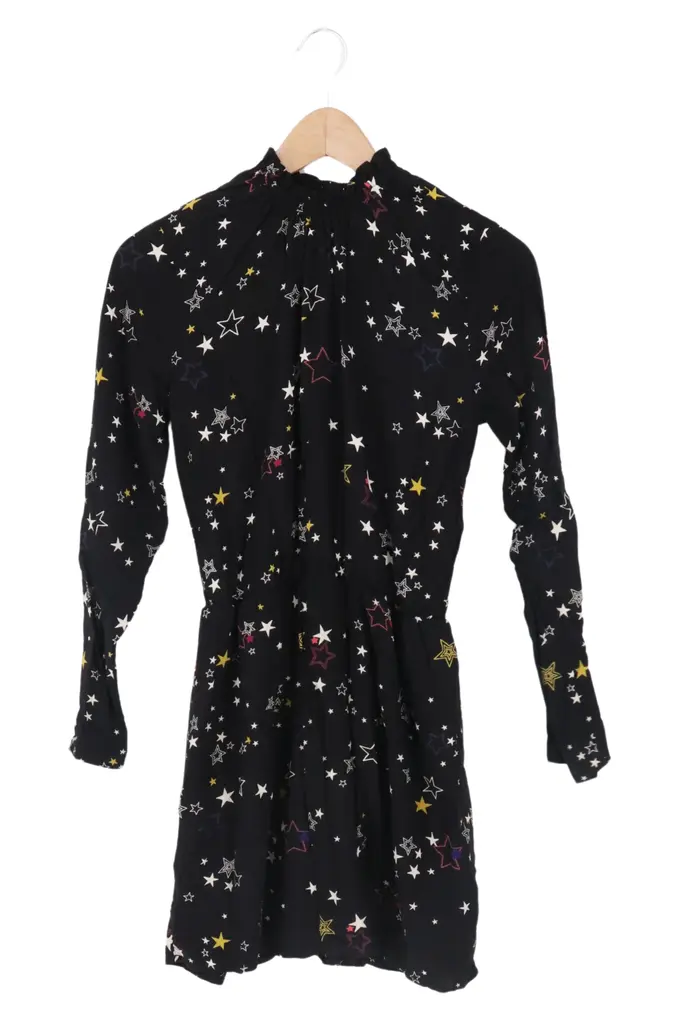 GRACIA Freizeitkleid Bild 1
