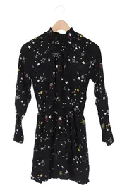 Vorschaubild GRACIA Freizeitkleid 1