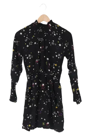 GRACIA Freizeitkleid