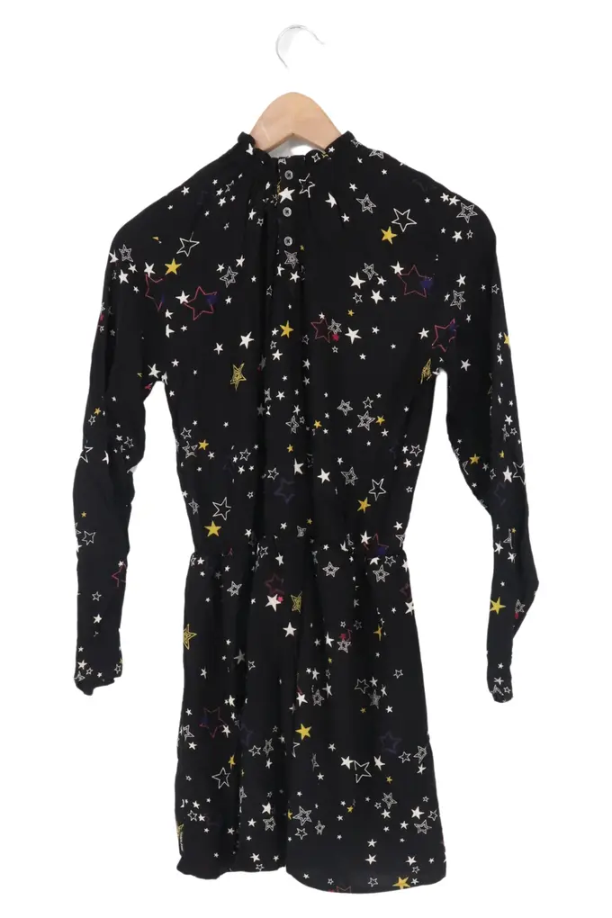 GRACIA Freizeitkleid Bild 2
