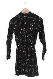 Vorschaubild GRACIA Freizeitkleid 2