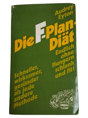 Ratgeber für Gesundheit