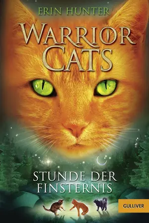 Buch für Kinder