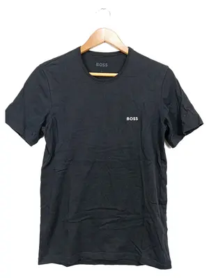 BOSS T-Shirt