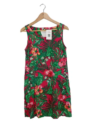 S.OLIVER Freizeitkleid