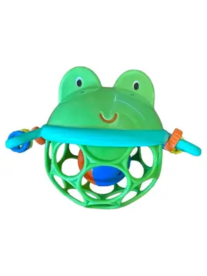 OBALL Motorikspielzeug