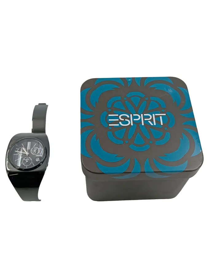 ESPRIT Armbanduhr Bild 2
