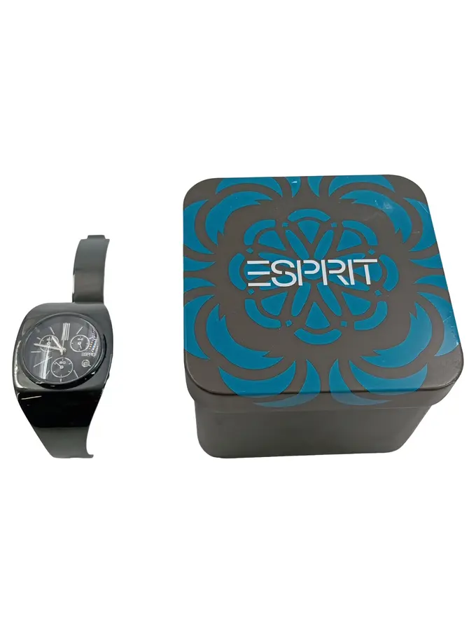 ESPRIT Armbanduhr Bild 1