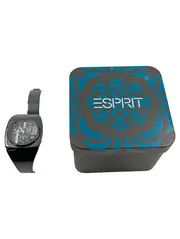 Vorschaubild ESPRIT Armbanduhr 1