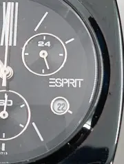 Vorschaubild ESPRIT Armbanduhr 3