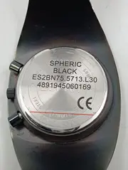 Vorschaubild ESPRIT Armbanduhr 4