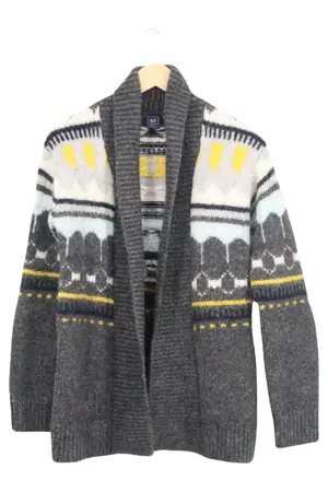 GAP Strickjacke