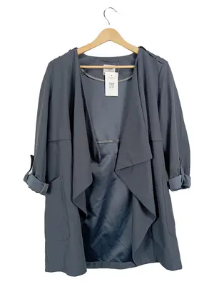 VERO MODA Leichte Jacke