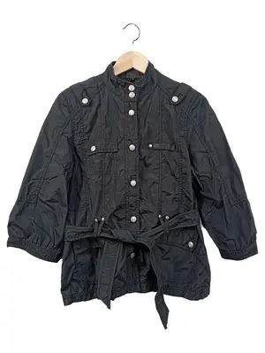 CECIL Leichte Jacke