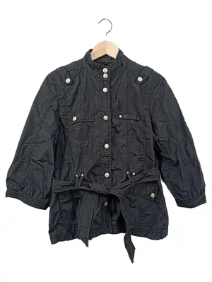 CECIL Leichte Jacke